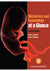 Obstetrics And Gynecology At A Glance 4th Ed