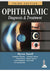 Ophthalmic Diagnosis & Treatment 3rd Edition