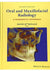 Oral and Maxillofacial Radiology: A Diagnostic Approach 2nd Edition, Kindle Edition