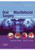 Oral and Maxillofacial Surgery E-Book: An Objective-Based Textbook 2nd Edition, Kindle Edition