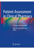 Patient Assessment in Clinical Pharmacy: A Comprehensive Guide  1st ed. 2019 Edition, Kindle Edition