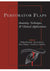 Perforator Flaps: Anatomy, Technique, & Clinical Applications 1st Edition, Kindle Edition
