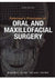 Peterson's Principles Of Oral & Maxillofacial Surgery, Third Edition - 2 Vol. Set (Hb) Hardcover – December 31, 2011