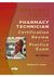 Manual for Pharmacy Technicians 5th Edition