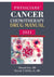 Physicians' Cancer Chemotherapy Drug Manual 2021 21st Edition