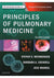 Principles of Pulmonary Medicine: Expert Consult -  7th Edition