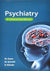 Psychiatry: A Clinical Handbook