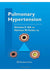 Pulmonary Hypertension (Contemporary Cardiology) Softcover reprint of hardcover 1st ed. 2008 Edition