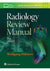 Radiology Review Manual 8th Edición