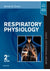 Respiratory Physiology 2nd Ed
