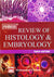 Review Of Histology & Embryology 10th Edition