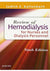 Review of Hemodialysis for Nurses and Dialysis Personnel 9th Edition