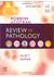 Robbins and Cotran Review of Pathology (Robbins Pathology) 5th Edition