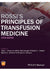 Rossi’s Principles of Transfusion Medicine 5th Edition