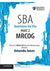 SBA Questions for the Part 2 MRCOG