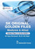 SK Original Golden Files of Medicine & Allied for FCPS 1