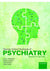 Shorter Oxford Textbook of Psychiatry 7th Edition