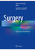 Surgery: A Case Based Clinical Review