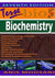 Terse Biochemistry – 7th Edition