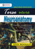 Terse Clinical Neuroanatomy – 2nd Edition