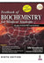 Textbook of Biochemistry for Medical Students 9th Edition