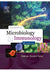 Textbook of Microbiology and Immunology 2ED Paperback – July 6, 2012