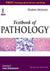 HARSH MOHAN Textbook of Pathology