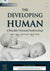 The Developing Human Clinically Oriented Embryology KLM Embryology