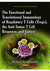 The Functional and Translational Immunology of Regulatory T Cells Tregs, the Anti-tumor T Cell Response, and Cancer (Immunology and Immune System Disorders) 1st Edition