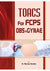 Toacs For Fcps Obstetrics And Gynaecology 3rd Edition By Dr Mariam ibrahim