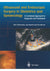 Ultrasound and Endoscopic Surgery in Obstetrics and Genecology: A Combined Approach to Diagnosis and Treatment 2003rd Edition, Kindle Edition