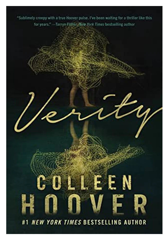 Verity