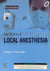 Handbook of Local Anesthesia 7th by Stanley Malamed