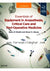 Essentials of Equipment in Anaesthesia, Critical Care and Perioperative Medicine