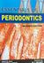 Essential of periodontics 7 edition
