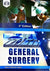 General Surgery 4th Edition By Abdul Wahab Dogar