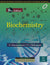 Biochemistry Satyanarayana  6th Edition