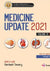 Medicine Update 2021