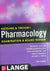 KATZUNG & TREVOR's Pharmacology