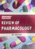Firdaus Review of Pharmacology