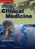 Short Cases in Clinical Medicine