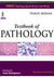 Textbook of Pathology with Pathology Quick Review and MCQs 6th Edition, Kindle Edition