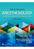 Yao & Artusio’s Anesthesiology 9th Edition